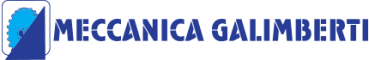 Meccanica Galimberti